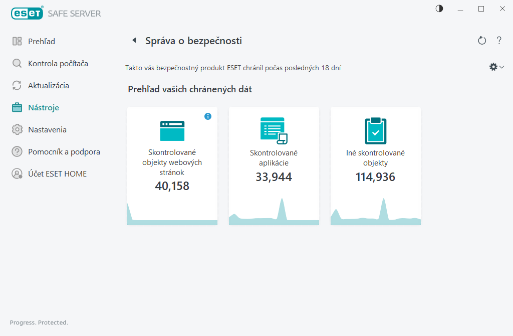 PAGE_SECURITY_REPORT