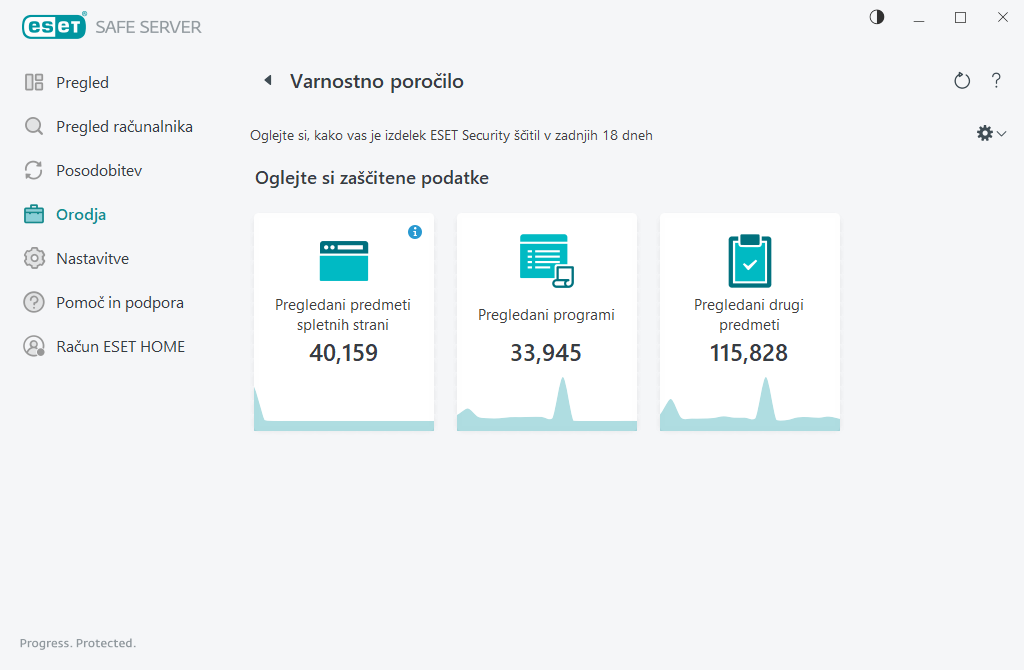 PAGE_SECURITY_REPORT