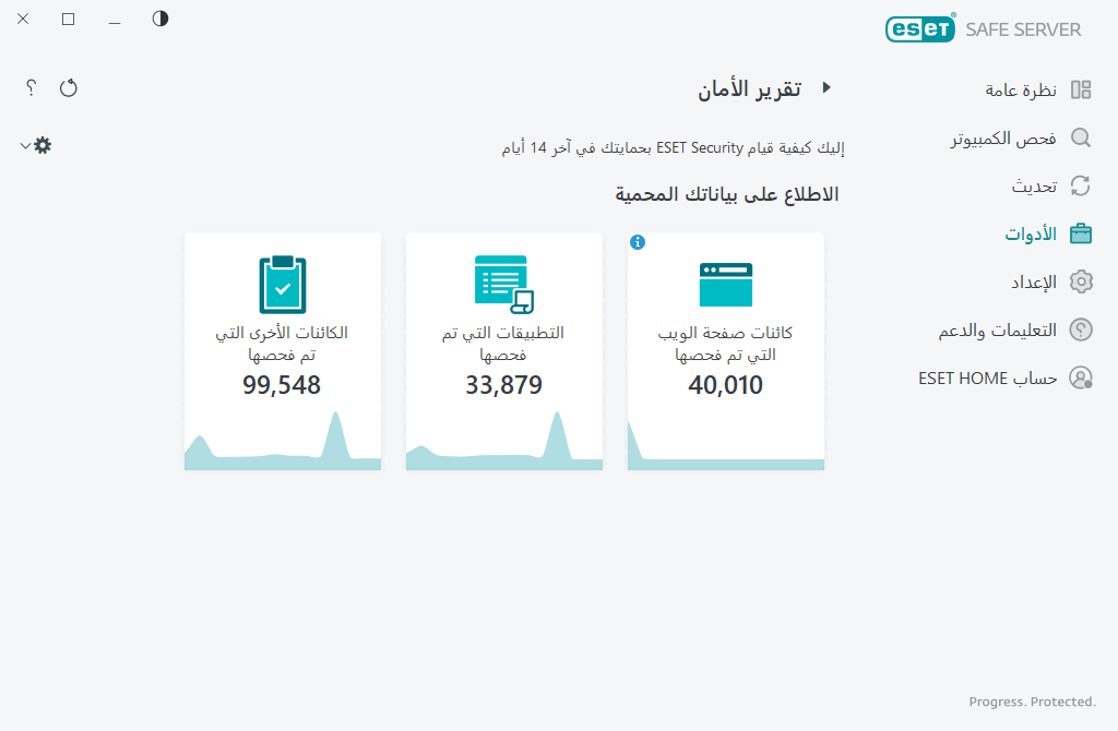 PAGE_SECURITY_REPORT