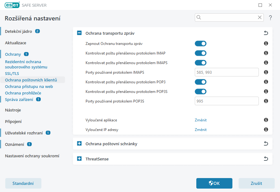 CONFIG_EPFW_SCAN_IMAP