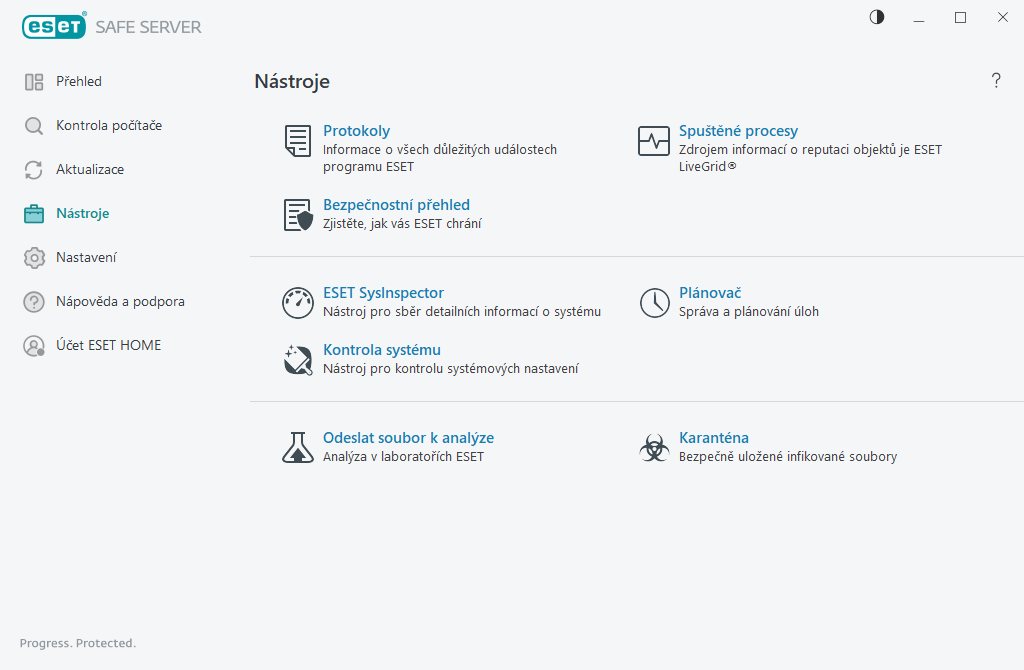 PAGE_SCHEDULER