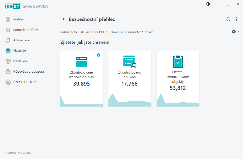 PAGE_SECURITY_REPORT