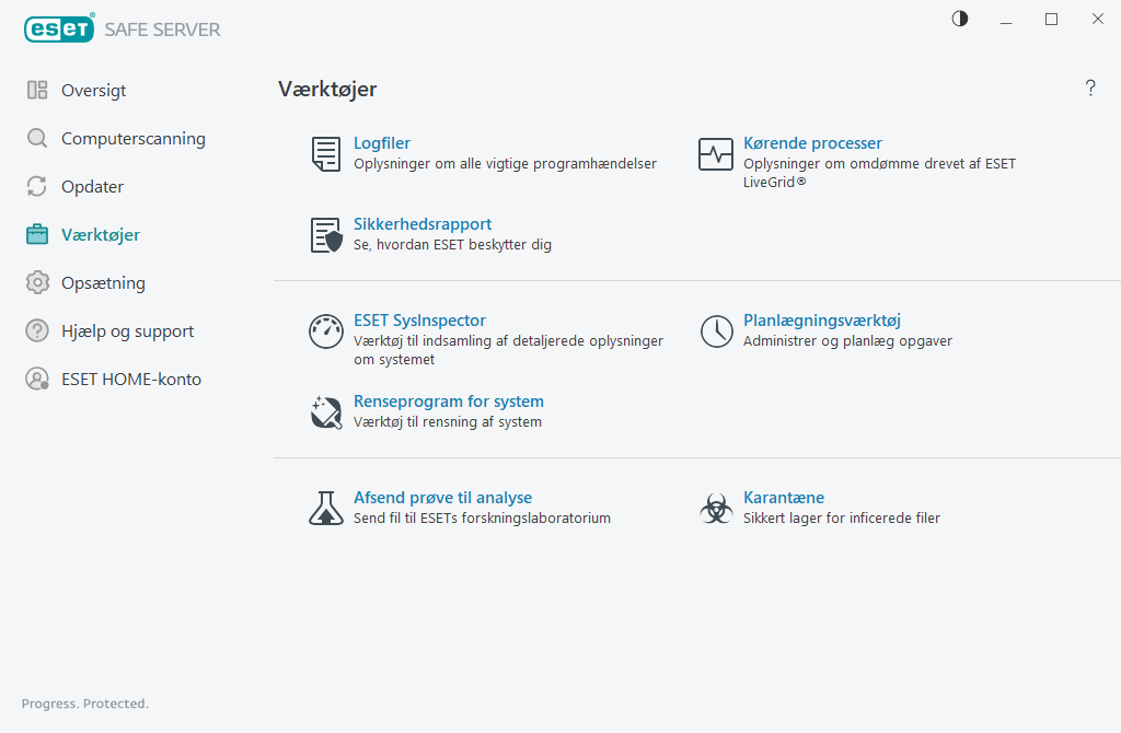 PAGE_SCHEDULER