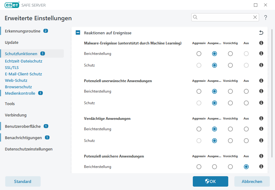 CONFIG_SCANNER