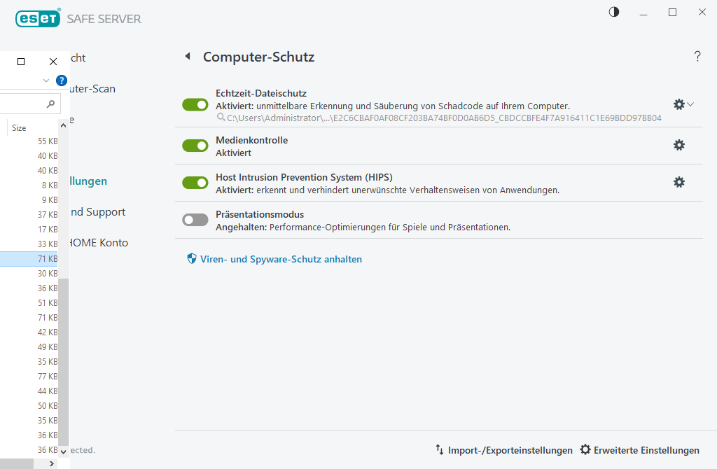 PAGE_SETTINGS_ANTIVIRUS