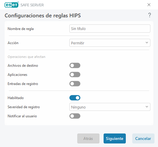 CONFIG_HIPS_RULES_EXAMPLE