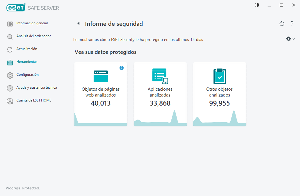 PAGE_SECURITY_REPORT