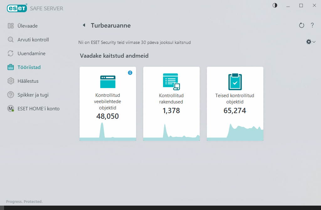 PAGE_SECURITY_REPORT