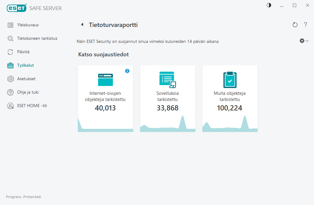 PAGE_SECURITY_REPORT