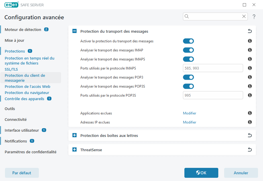 CONFIG_EPFW_SCAN_IMAP