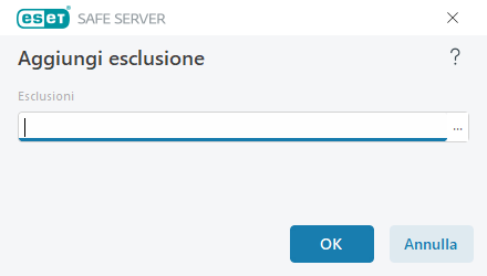 DIALOG_EXCLUDE_PATH