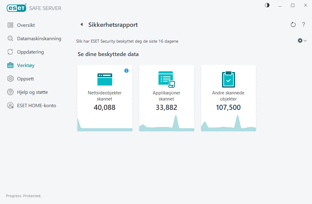 PAGE_SECURITY_REPORT