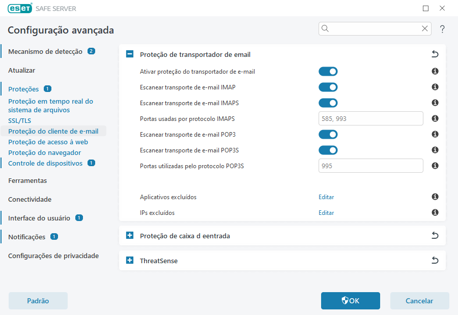 CONFIG_EPFW_SCAN_IMAP