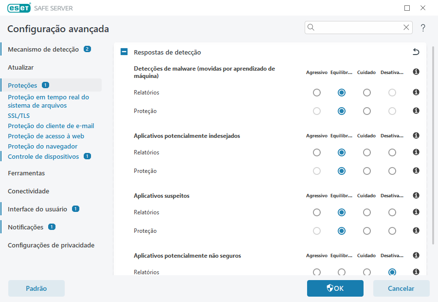 CONFIG_SCANNER