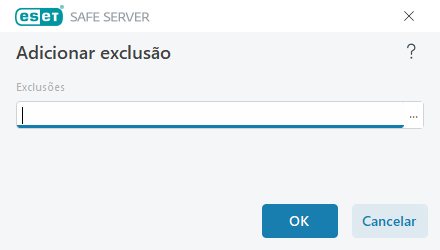 DIALOG_EXCLUDE_PATH