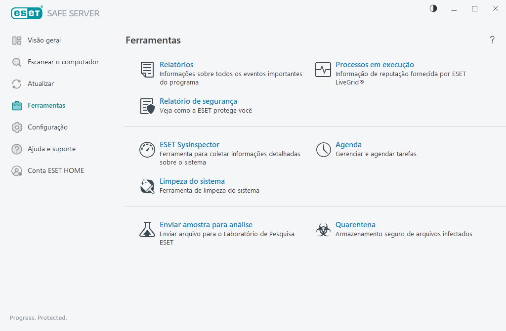 PAGE_SCHEDULER