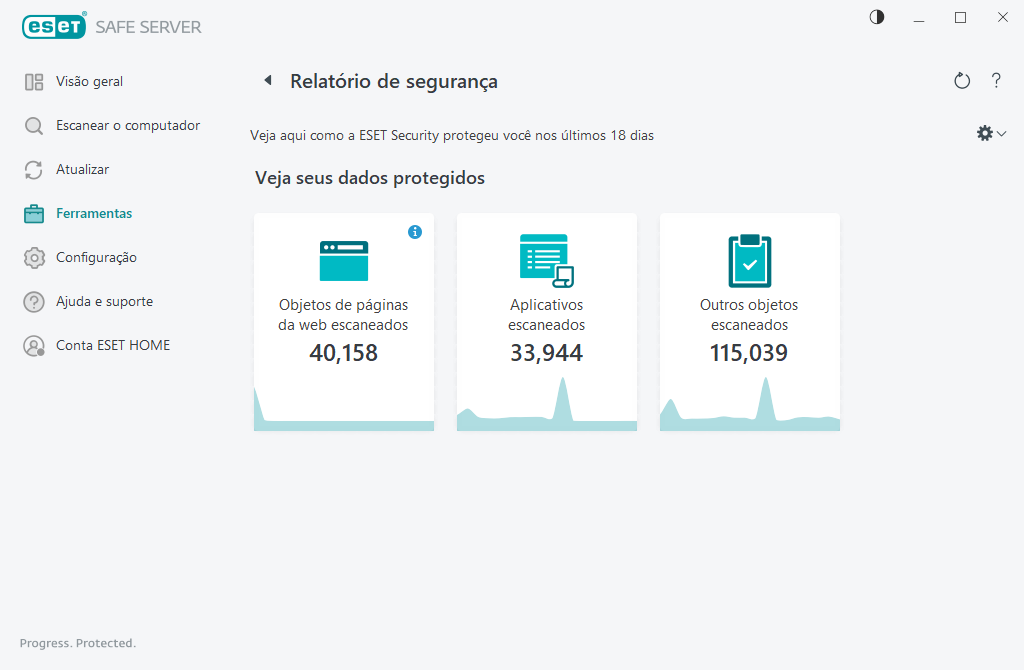 PAGE_SECURITY_REPORT