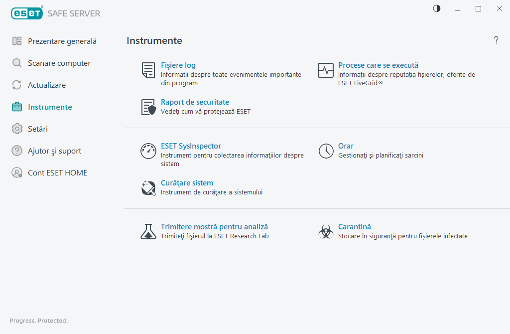 PAGE_SCHEDULER