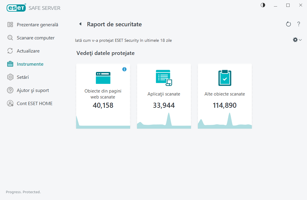 PAGE_SECURITY_REPORT