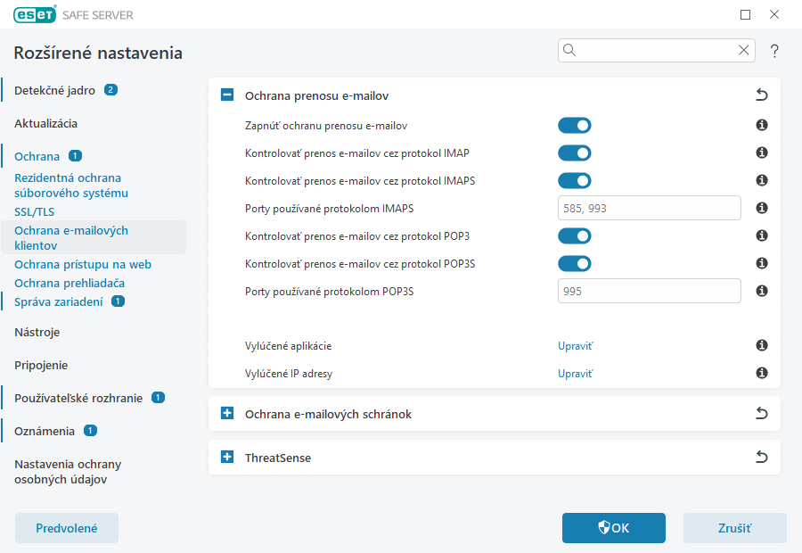 CONFIG_EPFW_SCAN_IMAP