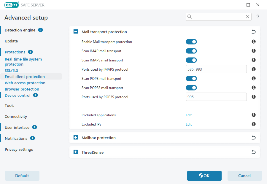 CONFIG_EPFW_SCAN_IMAP