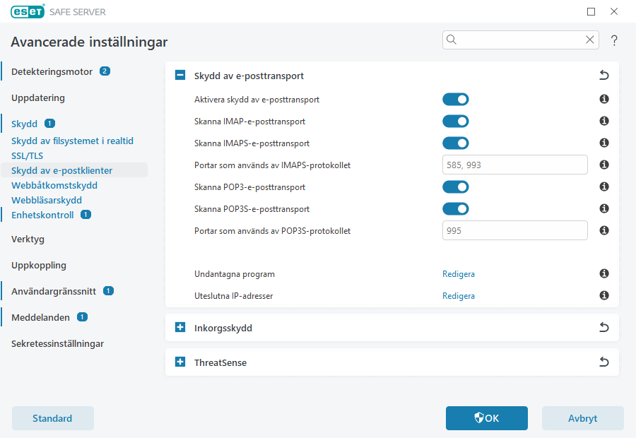 CONFIG_EPFW_SCAN_IMAP