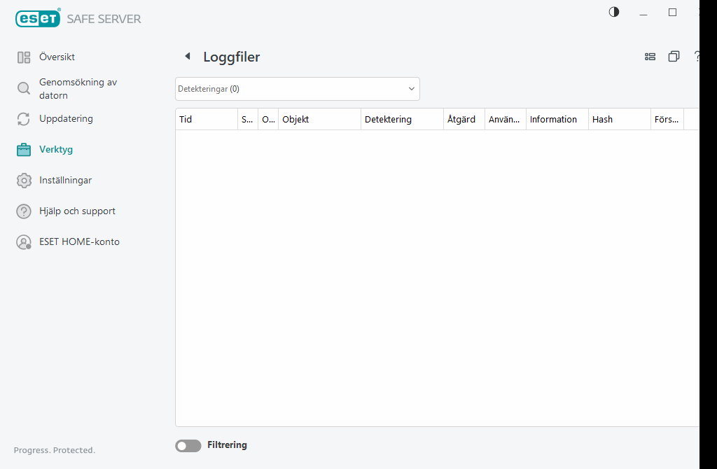 PAGE_LOGS