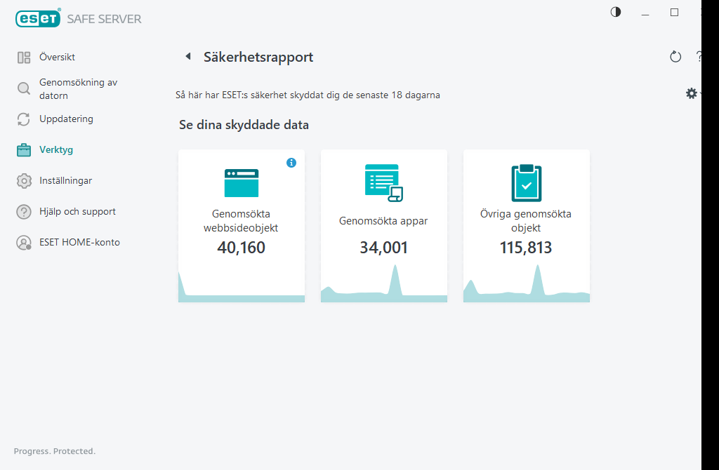 PAGE_SECURITY_REPORT