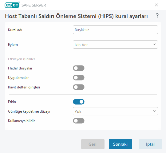 CONFIG_HIPS_RULES_EXAMPLE