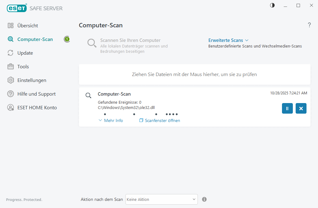 Computerscan Computerscan