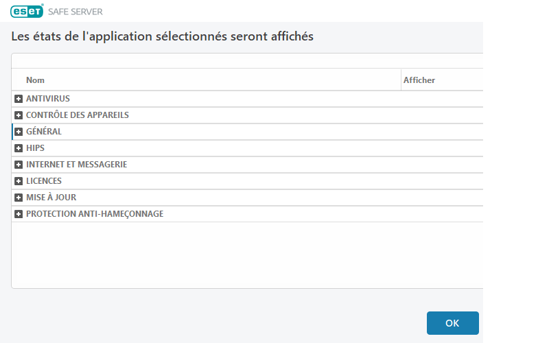 Notifications Notifications
