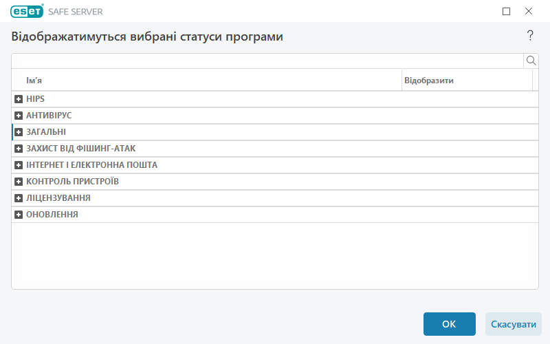 Сповіщення Сповіщення