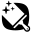 System cleaner