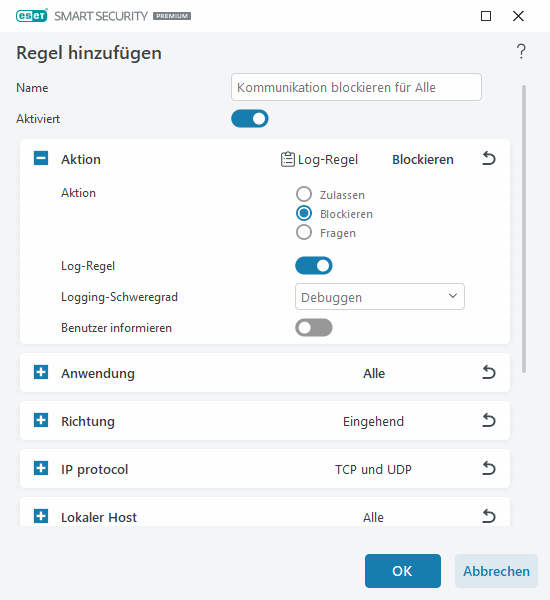 DIALOG_EPFW_RULE_CREATE_GENERAL