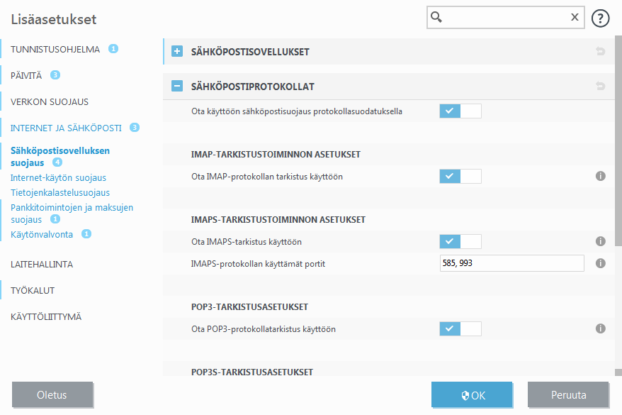 CONFIG_EPFW_SCAN_IMAP