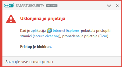 ANTIVIRUS_BEHAVIOR_01