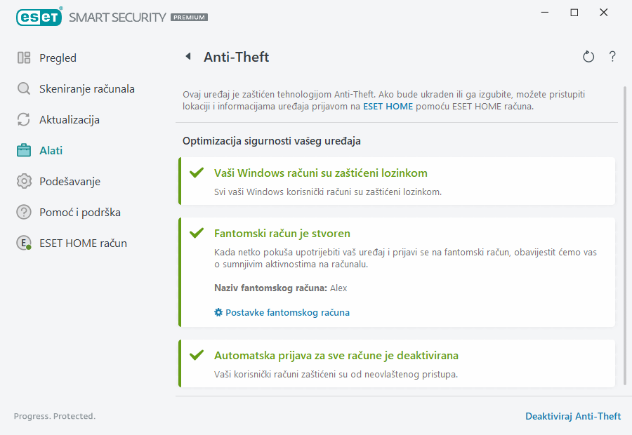 IDH_PAGE_ANTITHEFT