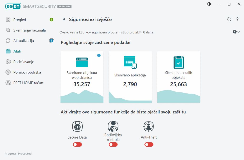 PAGE_SECURITY_REPORT