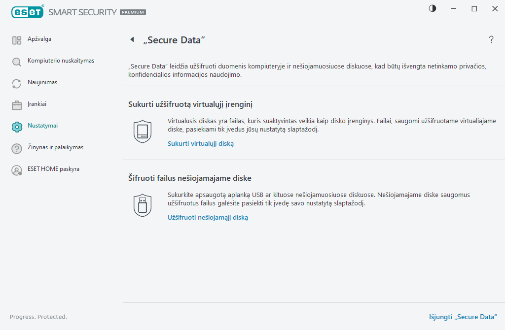 essp_Secured_Data_actions