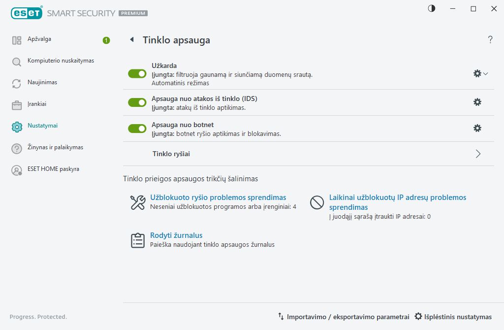 PAGE_EPFW_MAIN_SETTINGS