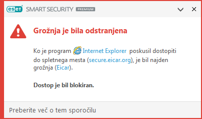 ANTIVIRUS_BEHAVIOR_01