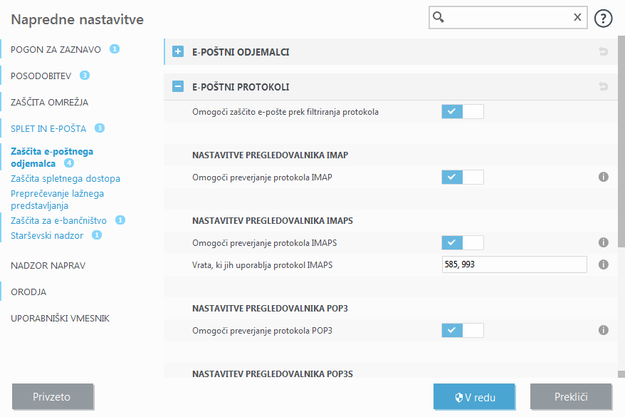 CONFIG_EPFW_SCAN_IMAP