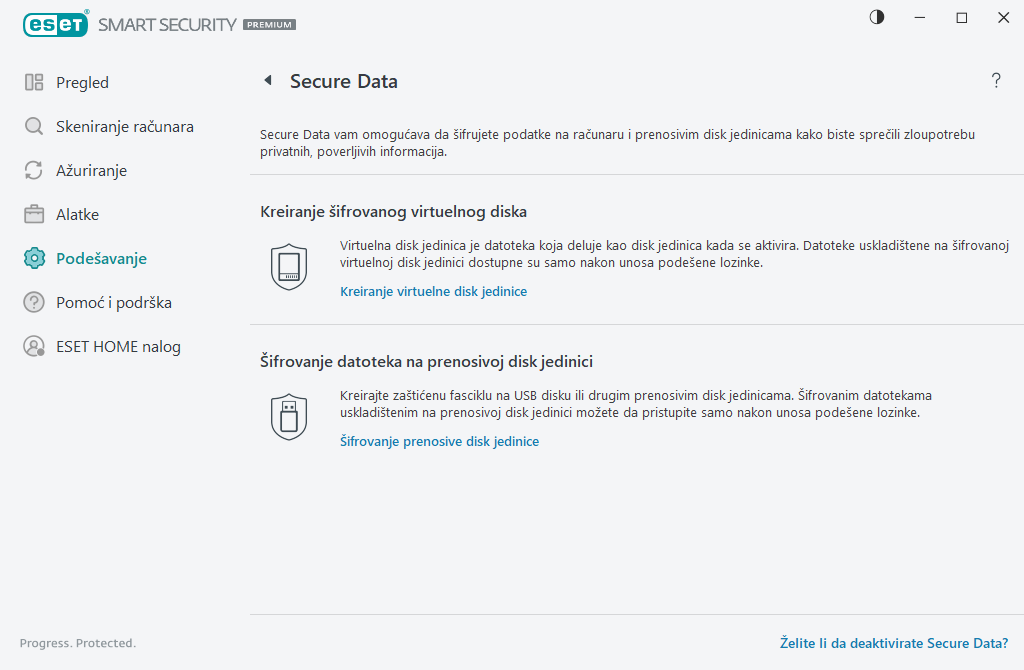 essp_Secured_Data_actions