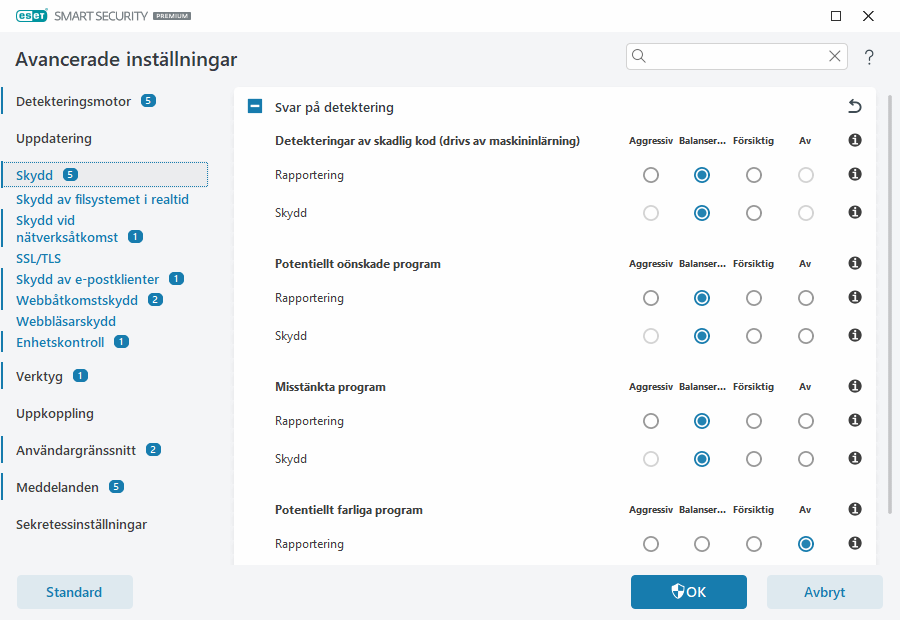 CONFIG_SCANNER