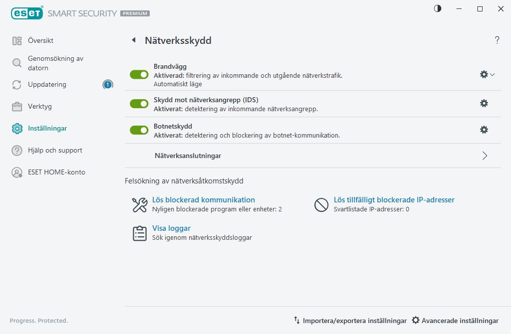 PAGE_EPFW_MAIN_SETTINGS