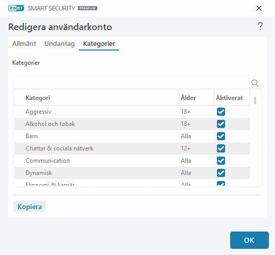 PANEL_PARENTAL_CATEGORIES