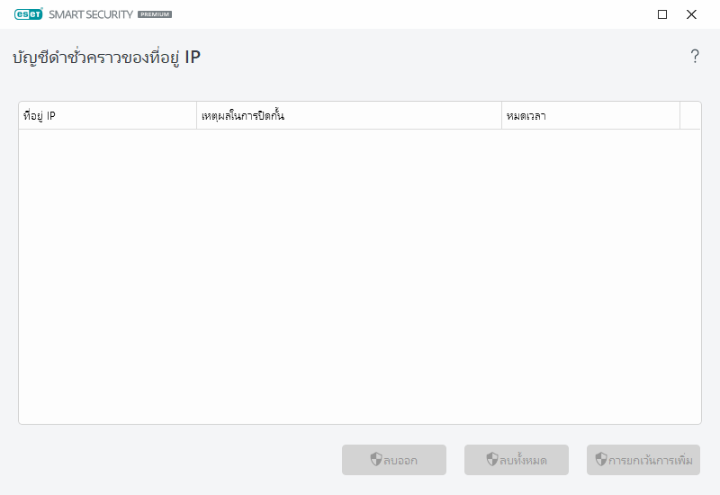 PANEL_IP_BLACKLIST