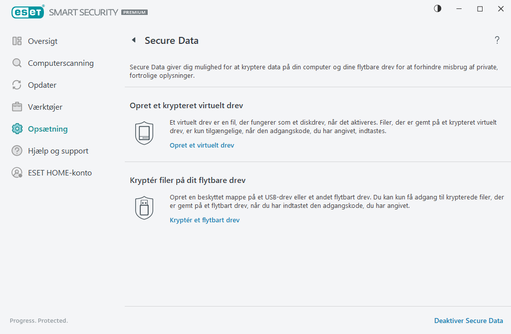 essp_Secured_Data_actions