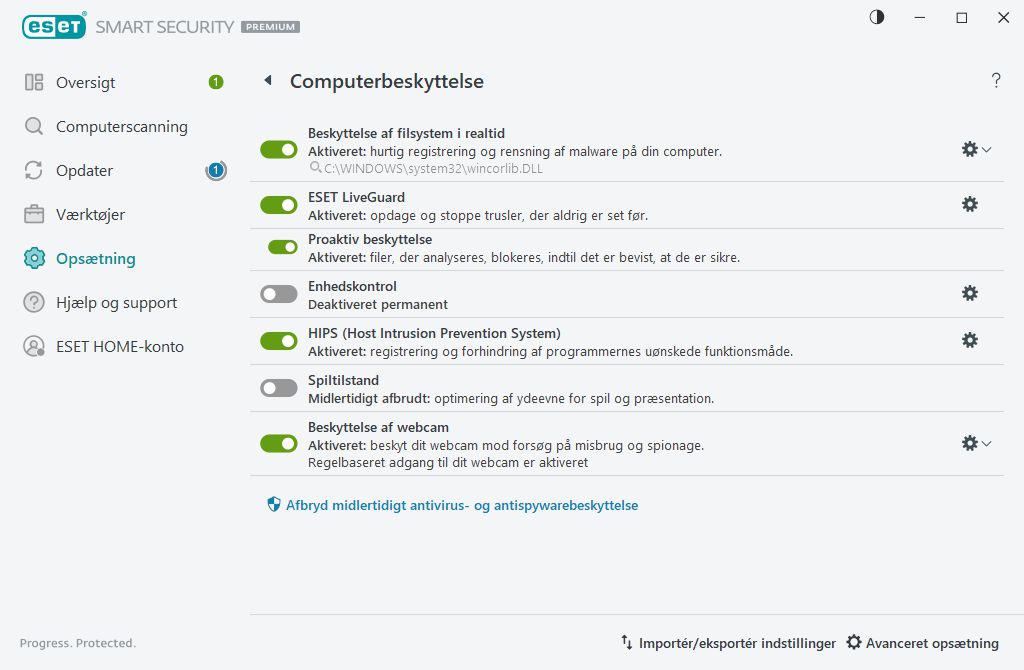 PAGE_SETTINGS_ANTIVIRUS