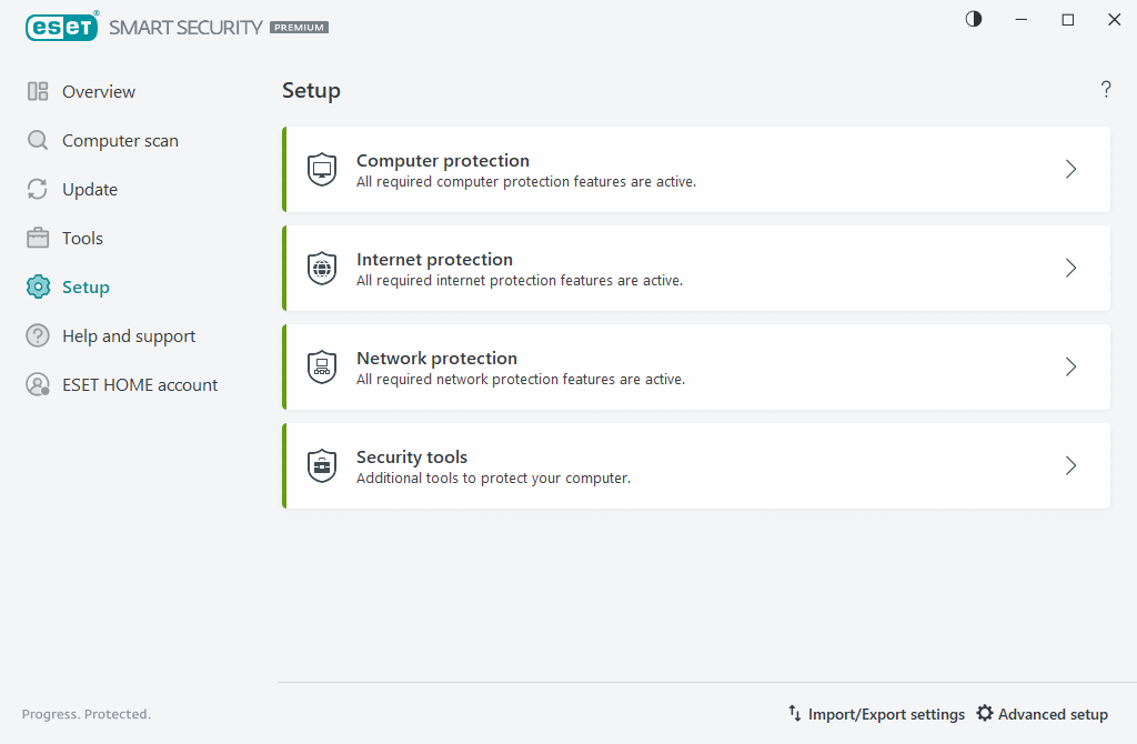 PAGE_SETUP